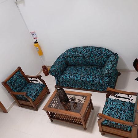 Hotel Otun Plaza Pereira Ngoại thất bức ảnh